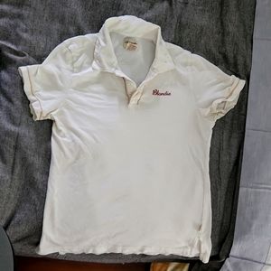 Abercrombie & Fitch Vintage early 2000's  blondie shirt